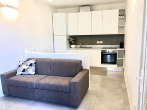 Appartamento Superior - YOUR HOME MILANO Bellinzago Lombardo